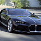 Illustration for article titled A bunch of previously-unreleased Bugatti concepts